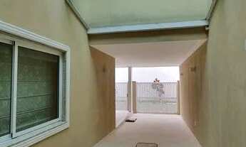 Imagem 4: Casa para venda possui 235 metros quadrados com 3 quartos em Campo Grande - Rio de Janeiro