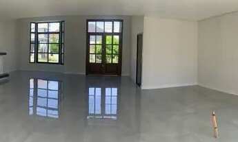 Imagem 6: Belíssima casa térrea no Loteamento Terra Madre