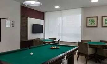 Imagem 7: Apartamento para aluguel com 130 metros quadrados com 3 quartos em Centro - Balneário Camb