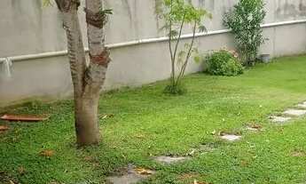 Imagem 3: Charmosa casa Unamar de 3 quartos uma suíte à venda Condomínio Bougainville 4