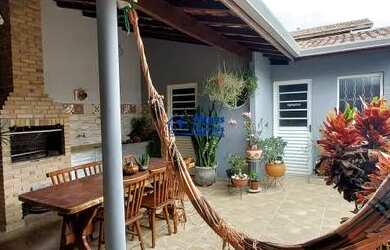 Imagem 15: LINDO SOBRADO NO JARDIM PORTUGAL! MARAVILHOSO! SÓ ENTRAR E MORAR! REFORMADO E RENOVADO EM