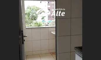 Imagem 4: Venda Apartamento com 3 dormitórios