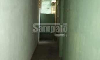 Imagem 5: Campo Grande Apartamento com 4 dormitórios