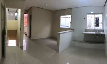 Imagem 6: Vendo apartamento