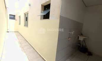 Imagem 7: AP22550L - ALUGA-SE APTO DE 2 DORMS COM SUÍTE E QUINTAL NA ZONA OESTE