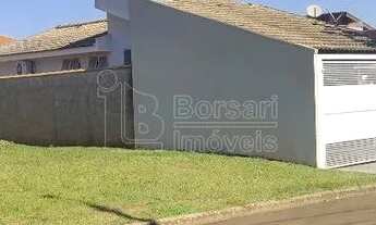 Imagem 3: Locação de Casas / Condomínio na cidade de Araraquara