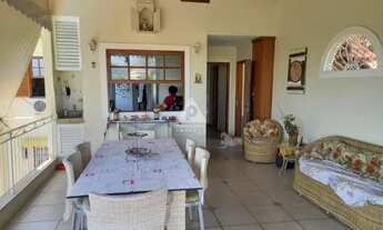 Imagem 5: Apartamento à venda, 4 quartos, 2 vagas, Tijuca - RIO DE JANEIRO/RJ