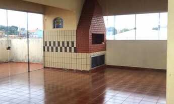 Imagem: Vendo Sobrado 4 Quartos, 2 suítes