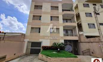 Imagem: Apartamento (tipo - padrao) 2 dormitórios