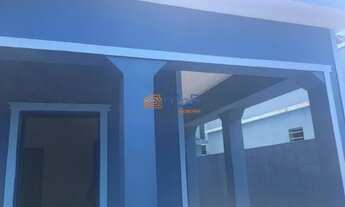 Imagem 3: Casa com 3 quartos na Imbetiba