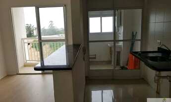 Imagem 4: Morumbi Parque Rebouças ótimo apartamento lazer completo !!!