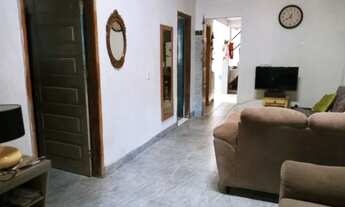 Imagem: Vendo casa no Curado 3, Jaboatão