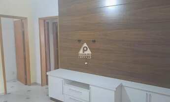 Imagem 4: Casa à venda, 2 quartos, 2 vagas, Vila Valqueire - RIO DE JANEIRO/RJ