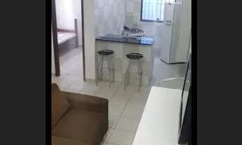 Imagem 2: Aluga-se apartamento próximo a UFPE 30 m da praça da várzea