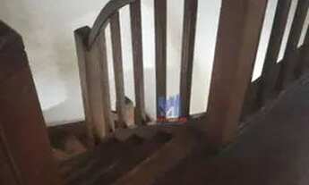 Imagem 3: Sobrado com 3 dormitórios à venda, 120 m² por R$ 1.100.000 - Tatuapé - São Paulo/SP