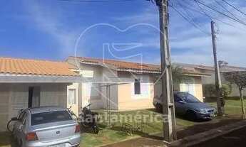 Imagem 2: LONDRINA - Casa de Condomínio - Heimtal