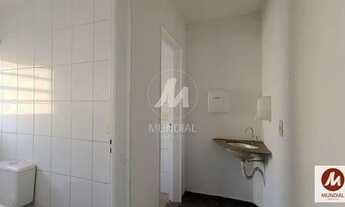 Imagem 3: Salão/Galpão (salão - sobrado