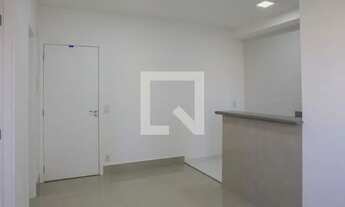 Imagem 3: Apartamento à Venda - Bom Retiro, 1 Quarto, 42 m2