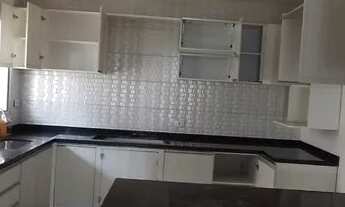 Imagem: Casa no Alto