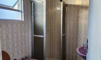 Imagem 7: Apartamento Rebouças