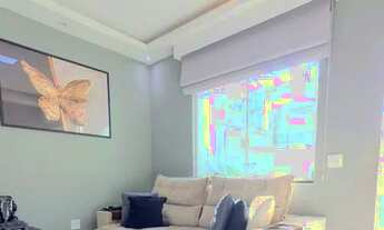 Imagem 7: Linda Casa 2 quartos Duplex na Taquara