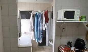 Imagem 5: Apartamento à venda, 2 quartos, 1 vaga, Engenho Novo - RIO DE JANEIRO/RJ