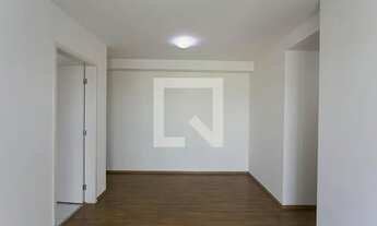 Imagem 3: Apartamento para Aluguel - Parque Industrial das Oliveiras, 3 Quartos, 73 m2