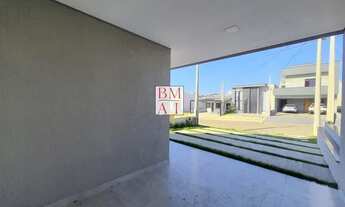 Imagem 2: CASA EM CONDOMÍNIO PARA VENDA, CONDOMÍNIO TOSCANA, LOCALIZADO NA CIDADE DE INDAIATUBA / SP