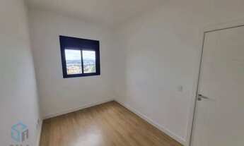 Imagem 7: ALUGUE SEM FIADOR