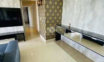 Imagem 6: Edifício Atiaia