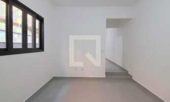 Imagem 2: Casa para Aluguel - Jardim Aricanduva, 2 Quartos, 125 m2