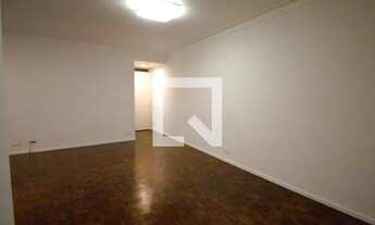 Imagem 5: Apartamento para Aluguel - Jardim Paulista, 3 Quartos, 120 m2