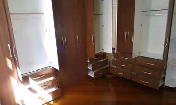 Imagem 4: Excelente oportunidade em bairro nobre!