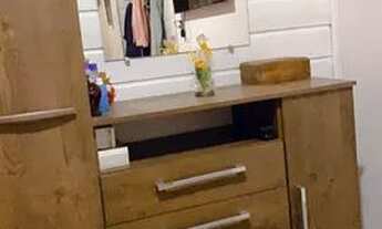 Imagem 6: Aluga-se Casa Na Praia Do Ervino