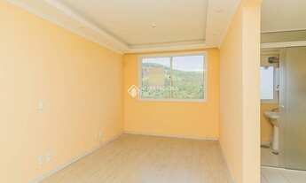 Imagem 2: PORTO ALEGRE - Apartamento Padrão - Jardim Carvalho