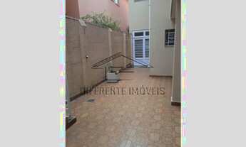 Imagem 3: SOBRADO 2 DORMITORIOS 2 VAGAS NA VILA FORMOSA