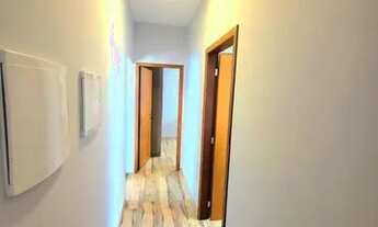 Imagem 7: Belíssima casa térrea no centro - Imóvel semi novo todo reformado e com 3 suítes