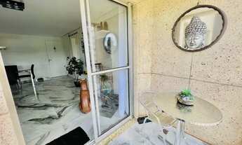 Imagem 6: RESIDENCIAL FELICE