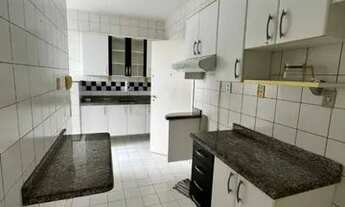 Imagem 4: JARDIM TROPICAL- JARDINS