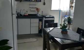 Imagem 7: ATIBAIA JARDIM. ÓTIMO APARTAMENTO POR R$350.000,00