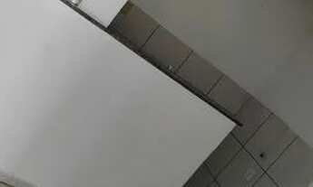 Imagem 5: Aluga-se Apartamento com 1 dormitório