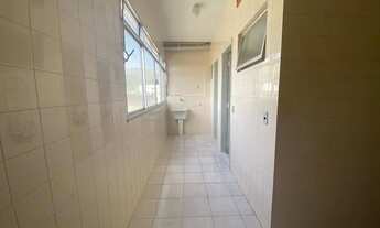 Imagem 7: Apartamento para aluguel possui 60 metros quadrados com 2 quartos em Cascadura - Rio de Ja