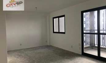 Imagem 6: Apartamento com 1 dormitório à venda, 38 m² por R$ 380.000,00 - São Judas - São Paulo/SP