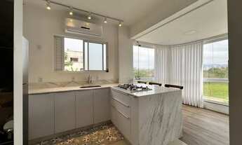 Imagem 3: Locação anual no Perequê