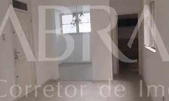 Imagem 2: Apartamento para aluguel, 3 quartos, 1 suíte, Centro - Barbacena/MG