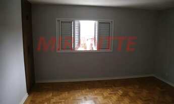 Imagem 7: Linda casa em Vila Nivi