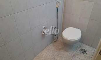 Imagem 7: São Paulo - Apartamento Padrão - Mooca