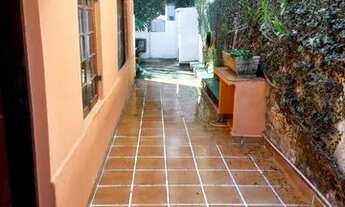 Imagem 4: Cotia - Casa Padrão