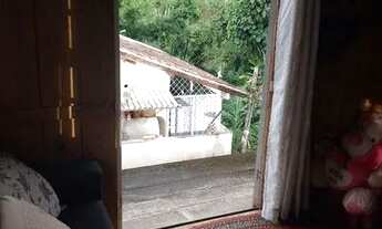 Imagem: Vendo casa em santo amaro