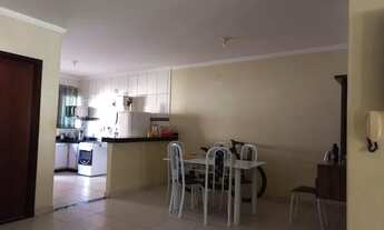 Imagem 2: Vendo casa Casa com 4 dormitórios